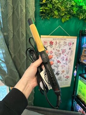 Chi 1 inch Curling Iron